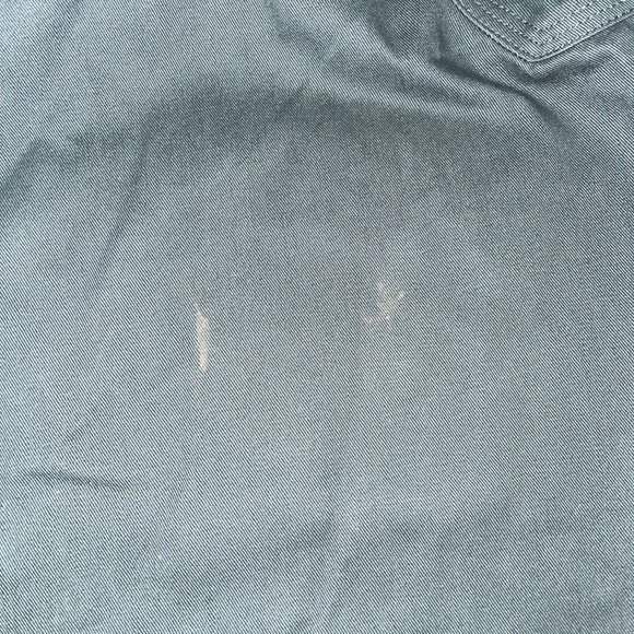 adidas Pants Adidas Skateboarding Cargo Pants Poshmark